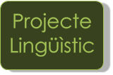 Projecte  Lingüìstic