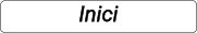 Inici