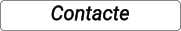 Contacte
