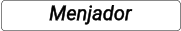 Menjador